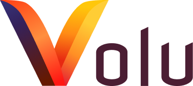 Volu